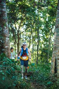 BIB: 2497
                            <button type="button" onclick="openModal(22643827)" class="btn btn-primary btn-sm float-right btn-popup" data-toggle="modal" data-target=".modal-high-quality">
                        <i class="fas fa-shopping-cart"></i> Add to Cart
                    </button>
                                            <button type="button" onclick="isThisMe(22643827, true)" class="btn btn-success btn-sm float-right btn-popup btn-isme hidden" data-toggle="tooltip" data-placement="bottom" title="นี่คือรูปของคุณใช่ไหม คลิกที่นี่เพื่อเอาเข้าอัลบั้ม">
                        <i class="fas fa-plus"></i> Add to album
                    </button>
                    <button type="button" onclick="isThisMe(22643827, false)" class="btn btn-warning btn-sm float-right btn-popup btn-isnotme hidden">
                        <i class="fas fa-ban"></i> Remove from album
                    </button>