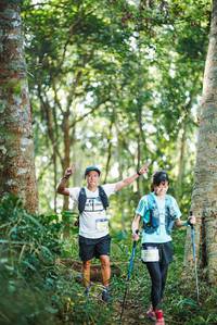 BIB: 310
                            <button type="button" onclick="openModal(22645408)" class="btn btn-primary btn-sm float-right btn-popup" data-toggle="modal" data-target=".modal-high-quality">
                        <i class="fas fa-shopping-cart"></i> Add to Cart
                    </button>
                                            <button type="button" onclick="isThisMe(22645408, true)" class="btn btn-success btn-sm float-right btn-popup btn-isme hidden" data-toggle="tooltip" data-placement="bottom" title="นี่คือรูปของคุณใช่ไหม คลิกที่นี่เพื่อเอาเข้าอัลบั้ม">
                        <i class="fas fa-plus"></i> Add to album
                    </button>
                    <button type="button" onclick="isThisMe(22645408, false)" class="btn btn-warning btn-sm float-right btn-popup btn-isnotme hidden">
                        <i class="fas fa-ban"></i> Remove from album
                    </button>