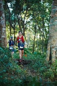 BIB: 
                            <button type="button" onclick="openModal(22642509)" class="btn btn-primary btn-sm float-right btn-popup" data-toggle="modal" data-target=".modal-high-quality">
                        <i class="fas fa-shopping-cart"></i> Add to Cart
                    </button>
                                            <button type="button" onclick="isThisMe(22642509, true)" class="btn btn-success btn-sm float-right btn-popup btn-isme hidden" data-toggle="tooltip" data-placement="bottom" title="นี่คือรูปของคุณใช่ไหม คลิกที่นี่เพื่อเอาเข้าอัลบั้ม">
                        <i class="fas fa-plus"></i> Add to album
                    </button>
                    <button type="button" onclick="isThisMe(22642509, false)" class="btn btn-warning btn-sm float-right btn-popup btn-isnotme hidden">
                        <i class="fas fa-ban"></i> Remove from album
                    </button>