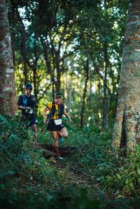 BIB: 
                            <button type="button" onclick="openModal(22641963)" class="btn btn-primary btn-sm float-right btn-popup" data-toggle="modal" data-target=".modal-high-quality">
                        <i class="fas fa-shopping-cart"></i> Add to Cart
                    </button>
                                            <button type="button" onclick="isThisMe(22641963, true)" class="btn btn-success btn-sm float-right btn-popup btn-isme hidden" data-toggle="tooltip" data-placement="bottom" title="นี่คือรูปของคุณใช่ไหม คลิกที่นี่เพื่อเอาเข้าอัลบั้ม">
                        <i class="fas fa-plus"></i> Add to album
                    </button>
                    <button type="button" onclick="isThisMe(22641963, false)" class="btn btn-warning btn-sm float-right btn-popup btn-isnotme hidden">
                        <i class="fas fa-ban"></i> Remove from album
                    </button>