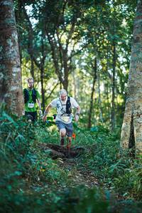 BIB: 
                            <button type="button" onclick="openModal(22642817)" class="btn btn-primary btn-sm float-right btn-popup" data-toggle="modal" data-target=".modal-high-quality">
                        <i class="fas fa-shopping-cart"></i> Add to Cart
                    </button>
                                            <button type="button" onclick="isThisMe(22642817, true)" class="btn btn-success btn-sm float-right btn-popup btn-isme hidden" data-toggle="tooltip" data-placement="bottom" title="นี่คือรูปของคุณใช่ไหม คลิกที่นี่เพื่อเอาเข้าอัลบั้ม">
                        <i class="fas fa-plus"></i> Add to album
                    </button>
                    <button type="button" onclick="isThisMe(22642817, false)" class="btn btn-warning btn-sm float-right btn-popup btn-isnotme hidden">
                        <i class="fas fa-ban"></i> Remove from album
                    </button>