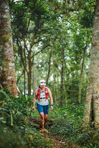 BIB: 
                            <button type="button" onclick="openModal(22647249)" class="btn btn-primary btn-sm float-right btn-popup" data-toggle="modal" data-target=".modal-high-quality">
                        <i class="fas fa-shopping-cart"></i> Add to Cart
                    </button>
                                            <button type="button" onclick="isThisMe(22647249, true)" class="btn btn-success btn-sm float-right btn-popup btn-isme hidden" data-toggle="tooltip" data-placement="bottom" title="นี่คือรูปของคุณใช่ไหม คลิกที่นี่เพื่อเอาเข้าอัลบั้ม">
                        <i class="fas fa-plus"></i> Add to album
                    </button>
                    <button type="button" onclick="isThisMe(22647249, false)" class="btn btn-warning btn-sm float-right btn-popup btn-isnotme hidden">
                        <i class="fas fa-ban"></i> Remove from album
                    </button>