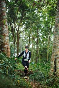 BIB: 
                            <button type="button" onclick="openModal(22647756)" class="btn btn-primary btn-sm float-right btn-popup" data-toggle="modal" data-target=".modal-high-quality">
                        <i class="fas fa-shopping-cart"></i> Add to Cart
                    </button>
                                            <button type="button" onclick="isThisMe(22647756, true)" class="btn btn-success btn-sm float-right btn-popup btn-isme hidden" data-toggle="tooltip" data-placement="bottom" title="นี่คือรูปของคุณใช่ไหม คลิกที่นี่เพื่อเอาเข้าอัลบั้ม">
                        <i class="fas fa-plus"></i> Add to album
                    </button>
                    <button type="button" onclick="isThisMe(22647756, false)" class="btn btn-warning btn-sm float-right btn-popup btn-isnotme hidden">
                        <i class="fas fa-ban"></i> Remove from album
                    </button>