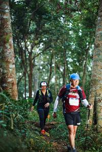 BIB: 
                            <button type="button" onclick="openModal(22647496)" class="btn btn-primary btn-sm float-right btn-popup" data-toggle="modal" data-target=".modal-high-quality">
                        <i class="fas fa-shopping-cart"></i> Add to Cart
                    </button>
                                            <button type="button" onclick="isThisMe(22647496, true)" class="btn btn-success btn-sm float-right btn-popup btn-isme hidden" data-toggle="tooltip" data-placement="bottom" title="นี่คือรูปของคุณใช่ไหม คลิกที่นี่เพื่อเอาเข้าอัลบั้ม">
                        <i class="fas fa-plus"></i> Add to album
                    </button>
                    <button type="button" onclick="isThisMe(22647496, false)" class="btn btn-warning btn-sm float-right btn-popup btn-isnotme hidden">
                        <i class="fas fa-ban"></i> Remove from album
                    </button>