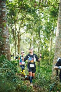 BIB: 
                            <button type="button" onclick="openModal(22645708)" class="btn btn-primary btn-sm float-right btn-popup" data-toggle="modal" data-target=".modal-high-quality">
                        <i class="fas fa-shopping-cart"></i> Add to Cart
                    </button>
                                            <button type="button" onclick="isThisMe(22645708, true)" class="btn btn-success btn-sm float-right btn-popup btn-isme hidden" data-toggle="tooltip" data-placement="bottom" title="นี่คือรูปของคุณใช่ไหม คลิกที่นี่เพื่อเอาเข้าอัลบั้ม">
                        <i class="fas fa-plus"></i> Add to album
                    </button>
                    <button type="button" onclick="isThisMe(22645708, false)" class="btn btn-warning btn-sm float-right btn-popup btn-isnotme hidden">
                        <i class="fas fa-ban"></i> Remove from album
                    </button>