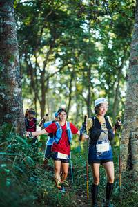 BIB: 3161, 3199
                            <button type="button" onclick="openModal(22643158)" class="btn btn-primary btn-sm float-right btn-popup" data-toggle="modal" data-target=".modal-high-quality">
                        <i class="fas fa-shopping-cart"></i> Add to Cart
                    </button>
                                            <button type="button" onclick="isThisMe(22643158, true)" class="btn btn-success btn-sm float-right btn-popup btn-isme hidden" data-toggle="tooltip" data-placement="bottom" title="นี่คือรูปของคุณใช่ไหม คลิกที่นี่เพื่อเอาเข้าอัลบั้ม">
                        <i class="fas fa-plus"></i> Add to album
                    </button>
                    <button type="button" onclick="isThisMe(22643158, false)" class="btn btn-warning btn-sm float-right btn-popup btn-isnotme hidden">
                        <i class="fas fa-ban"></i> Remove from album
                    </button>