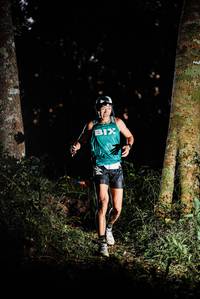 BIB: 
                            <button type="button" onclick="openModal(22639208)" class="btn btn-primary btn-sm float-right btn-popup" data-toggle="modal" data-target=".modal-high-quality">
                        <i class="fas fa-shopping-cart"></i> Add to Cart
                    </button>
                                            <button type="button" onclick="isThisMe(22639208, true)" class="btn btn-success btn-sm float-right btn-popup btn-isme hidden" data-toggle="tooltip" data-placement="bottom" title="นี่คือรูปของคุณใช่ไหม คลิกที่นี่เพื่อเอาเข้าอัลบั้ม">
                        <i class="fas fa-plus"></i> Add to album
                    </button>
                    <button type="button" onclick="isThisMe(22639208, false)" class="btn btn-warning btn-sm float-right btn-popup btn-isnotme hidden">
                        <i class="fas fa-ban"></i> Remove from album
                    </button>