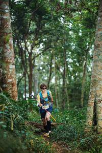 BIB: 
                            <button type="button" onclick="openModal(22647584)" class="btn btn-primary btn-sm float-right btn-popup" data-toggle="modal" data-target=".modal-high-quality">
                        <i class="fas fa-shopping-cart"></i> Add to Cart
                    </button>
                                            <button type="button" onclick="isThisMe(22647584, true)" class="btn btn-success btn-sm float-right btn-popup btn-isme hidden" data-toggle="tooltip" data-placement="bottom" title="นี่คือรูปของคุณใช่ไหม คลิกที่นี่เพื่อเอาเข้าอัลบั้ม">
                        <i class="fas fa-plus"></i> Add to album
                    </button>
                    <button type="button" onclick="isThisMe(22647584, false)" class="btn btn-warning btn-sm float-right btn-popup btn-isnotme hidden">
                        <i class="fas fa-ban"></i> Remove from album
                    </button>