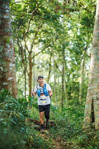 BIB: 
                            <button type="button" onclick="openModal(22646046)" class="btn btn-primary btn-sm float-right btn-popup" data-toggle="modal" data-target=".modal-high-quality">
                        <i class="fas fa-shopping-cart"></i> Add to Cart
                    </button>
                                            <button type="button" onclick="isThisMe(22646046, true)" class="btn btn-success btn-sm float-right btn-popup btn-isme hidden" data-toggle="tooltip" data-placement="bottom" title="นี่คือรูปของคุณใช่ไหม คลิกที่นี่เพื่อเอาเข้าอัลบั้ม">
                        <i class="fas fa-plus"></i> Add to album
                    </button>
                    <button type="button" onclick="isThisMe(22646046, false)" class="btn btn-warning btn-sm float-right btn-popup btn-isnotme hidden">
                        <i class="fas fa-ban"></i> Remove from album
                    </button>