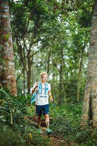 BIB: 
                            <button type="button" onclick="openModal(22647284)" class="btn btn-primary btn-sm float-right btn-popup" data-toggle="modal" data-target=".modal-high-quality">
                        <i class="fas fa-shopping-cart"></i> Add to Cart
                    </button>
                                            <button type="button" onclick="isThisMe(22647284, true)" class="btn btn-success btn-sm float-right btn-popup btn-isme hidden" data-toggle="tooltip" data-placement="bottom" title="นี่คือรูปของคุณใช่ไหม คลิกที่นี่เพื่อเอาเข้าอัลบั้ม">
                        <i class="fas fa-plus"></i> Add to album
                    </button>
                    <button type="button" onclick="isThisMe(22647284, false)" class="btn btn-warning btn-sm float-right btn-popup btn-isnotme hidden">
                        <i class="fas fa-ban"></i> Remove from album
                    </button>