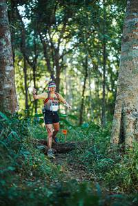 BIB: 
                            <button type="button" onclick="openModal(22642645)" class="btn btn-primary btn-sm float-right btn-popup" data-toggle="modal" data-target=".modal-high-quality">
                        <i class="fas fa-shopping-cart"></i> Add to Cart
                    </button>
                                            <button type="button" onclick="isThisMe(22642645, true)" class="btn btn-success btn-sm float-right btn-popup btn-isme hidden" data-toggle="tooltip" data-placement="bottom" title="นี่คือรูปของคุณใช่ไหม คลิกที่นี่เพื่อเอาเข้าอัลบั้ม">
                        <i class="fas fa-plus"></i> Add to album
                    </button>
                    <button type="button" onclick="isThisMe(22642645, false)" class="btn btn-warning btn-sm float-right btn-popup btn-isnotme hidden">
                        <i class="fas fa-ban"></i> Remove from album
                    </button>