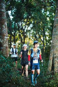 BIB: 
                            <button type="button" onclick="openModal(22640869)" class="btn btn-primary btn-sm float-right btn-popup" data-toggle="modal" data-target=".modal-high-quality">
                        <i class="fas fa-shopping-cart"></i> Add to Cart
                    </button>
                                            <button type="button" onclick="isThisMe(22640869, true)" class="btn btn-success btn-sm float-right btn-popup btn-isme hidden" data-toggle="tooltip" data-placement="bottom" title="นี่คือรูปของคุณใช่ไหม คลิกที่นี่เพื่อเอาเข้าอัลบั้ม">
                        <i class="fas fa-plus"></i> Add to album
                    </button>
                    <button type="button" onclick="isThisMe(22640869, false)" class="btn btn-warning btn-sm float-right btn-popup btn-isnotme hidden">
                        <i class="fas fa-ban"></i> Remove from album
                    </button>