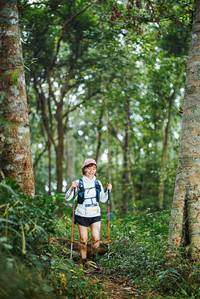 BIB: 
                            <button type="button" onclick="openModal(22647309)" class="btn btn-primary btn-sm float-right btn-popup" data-toggle="modal" data-target=".modal-high-quality">
                        <i class="fas fa-shopping-cart"></i> Add to Cart
                    </button>
                                            <button type="button" onclick="isThisMe(22647309, true)" class="btn btn-success btn-sm float-right btn-popup btn-isme hidden" data-toggle="tooltip" data-placement="bottom" title="นี่คือรูปของคุณใช่ไหม คลิกที่นี่เพื่อเอาเข้าอัลบั้ม">
                        <i class="fas fa-plus"></i> Add to album
                    </button>
                    <button type="button" onclick="isThisMe(22647309, false)" class="btn btn-warning btn-sm float-right btn-popup btn-isnotme hidden">
                        <i class="fas fa-ban"></i> Remove from album
                    </button>