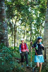 BIB: 
                            <button type="button" onclick="openModal(22644315)" class="btn btn-primary btn-sm float-right btn-popup" data-toggle="modal" data-target=".modal-high-quality">
                        <i class="fas fa-shopping-cart"></i> Add to Cart
                    </button>
                                            <button type="button" onclick="isThisMe(22644315, true)" class="btn btn-success btn-sm float-right btn-popup btn-isme hidden" data-toggle="tooltip" data-placement="bottom" title="นี่คือรูปของคุณใช่ไหม คลิกที่นี่เพื่อเอาเข้าอัลบั้ม">
                        <i class="fas fa-plus"></i> Add to album
                    </button>
                    <button type="button" onclick="isThisMe(22644315, false)" class="btn btn-warning btn-sm float-right btn-popup btn-isnotme hidden">
                        <i class="fas fa-ban"></i> Remove from album
                    </button>