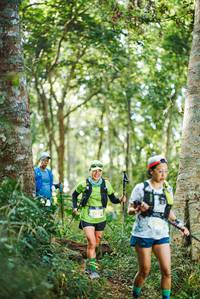 BIB: 
                            <button type="button" onclick="openModal(22645951)" class="btn btn-primary btn-sm float-right btn-popup" data-toggle="modal" data-target=".modal-high-quality">
                        <i class="fas fa-shopping-cart"></i> Add to Cart
                    </button>
                                            <button type="button" onclick="isThisMe(22645951, true)" class="btn btn-success btn-sm float-right btn-popup btn-isme hidden" data-toggle="tooltip" data-placement="bottom" title="นี่คือรูปของคุณใช่ไหม คลิกที่นี่เพื่อเอาเข้าอัลบั้ม">
                        <i class="fas fa-plus"></i> Add to album
                    </button>
                    <button type="button" onclick="isThisMe(22645951, false)" class="btn btn-warning btn-sm float-right btn-popup btn-isnotme hidden">
                        <i class="fas fa-ban"></i> Remove from album
                    </button>