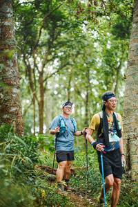 BIB: 
                            <button type="button" onclick="openModal(22646858)" class="btn btn-primary btn-sm float-right btn-popup" data-toggle="modal" data-target=".modal-high-quality">
                        <i class="fas fa-shopping-cart"></i> Add to Cart
                    </button>
                                            <button type="button" onclick="isThisMe(22646858, true)" class="btn btn-success btn-sm float-right btn-popup btn-isme hidden" data-toggle="tooltip" data-placement="bottom" title="นี่คือรูปของคุณใช่ไหม คลิกที่นี่เพื่อเอาเข้าอัลบั้ม">
                        <i class="fas fa-plus"></i> Add to album
                    </button>
                    <button type="button" onclick="isThisMe(22646858, false)" class="btn btn-warning btn-sm float-right btn-popup btn-isnotme hidden">
                        <i class="fas fa-ban"></i> Remove from album
                    </button>