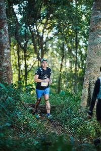 BIB: 
                            <button type="button" onclick="openModal(22642632)" class="btn btn-primary btn-sm float-right btn-popup" data-toggle="modal" data-target=".modal-high-quality">
                        <i class="fas fa-shopping-cart"></i> Add to Cart
                    </button>
                                            <button type="button" onclick="isThisMe(22642632, true)" class="btn btn-success btn-sm float-right btn-popup btn-isme hidden" data-toggle="tooltip" data-placement="bottom" title="นี่คือรูปของคุณใช่ไหม คลิกที่นี่เพื่อเอาเข้าอัลบั้ม">
                        <i class="fas fa-plus"></i> Add to album
                    </button>
                    <button type="button" onclick="isThisMe(22642632, false)" class="btn btn-warning btn-sm float-right btn-popup btn-isnotme hidden">
                        <i class="fas fa-ban"></i> Remove from album
                    </button>