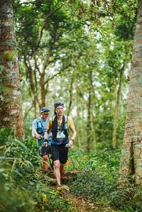 BIB: 
                            <button type="button" onclick="openModal(22646853)" class="btn btn-primary btn-sm float-right btn-popup" data-toggle="modal" data-target=".modal-high-quality">
                        <i class="fas fa-shopping-cart"></i> Add to Cart
                    </button>
                                            <button type="button" onclick="isThisMe(22646853, true)" class="btn btn-success btn-sm float-right btn-popup btn-isme hidden" data-toggle="tooltip" data-placement="bottom" title="นี่คือรูปของคุณใช่ไหม คลิกที่นี่เพื่อเอาเข้าอัลบั้ม">
                        <i class="fas fa-plus"></i> Add to album
                    </button>
                    <button type="button" onclick="isThisMe(22646853, false)" class="btn btn-warning btn-sm float-right btn-popup btn-isnotme hidden">
                        <i class="fas fa-ban"></i> Remove from album
                    </button>