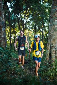 BIB: 
                            <button type="button" onclick="openModal(22641847)" class="btn btn-primary btn-sm float-right btn-popup" data-toggle="modal" data-target=".modal-high-quality">
                        <i class="fas fa-shopping-cart"></i> Add to Cart
                    </button>
                                            <button type="button" onclick="isThisMe(22641847, true)" class="btn btn-success btn-sm float-right btn-popup btn-isme hidden" data-toggle="tooltip" data-placement="bottom" title="นี่คือรูปของคุณใช่ไหม คลิกที่นี่เพื่อเอาเข้าอัลบั้ม">
                        <i class="fas fa-plus"></i> Add to album
                    </button>
                    <button type="button" onclick="isThisMe(22641847, false)" class="btn btn-warning btn-sm float-right btn-popup btn-isnotme hidden">
                        <i class="fas fa-ban"></i> Remove from album
                    </button>