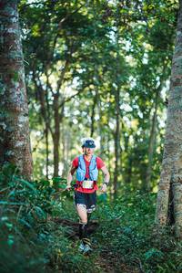 BIB: 
                            <button type="button" onclick="openModal(22643248)" class="btn btn-primary btn-sm float-right btn-popup" data-toggle="modal" data-target=".modal-high-quality">
                        <i class="fas fa-shopping-cart"></i> Add to Cart
                    </button>
                                            <button type="button" onclick="isThisMe(22643248, true)" class="btn btn-success btn-sm float-right btn-popup btn-isme hidden" data-toggle="tooltip" data-placement="bottom" title="นี่คือรูปของคุณใช่ไหม คลิกที่นี่เพื่อเอาเข้าอัลบั้ม">
                        <i class="fas fa-plus"></i> Add to album
                    </button>
                    <button type="button" onclick="isThisMe(22643248, false)" class="btn btn-warning btn-sm float-right btn-popup btn-isnotme hidden">
                        <i class="fas fa-ban"></i> Remove from album
                    </button>