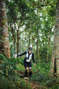 BIB: 
                            <button type="button" onclick="openModal(22647768)" class="btn btn-primary btn-sm float-right btn-popup" data-toggle="modal" data-target=".modal-high-quality">
                        <i class="fas fa-shopping-cart"></i> Add to Cart
                    </button>
                                            <button type="button" onclick="isThisMe(22647768, true)" class="btn btn-success btn-sm float-right btn-popup btn-isme hidden" data-toggle="tooltip" data-placement="bottom" title="นี่คือรูปของคุณใช่ไหม คลิกที่นี่เพื่อเอาเข้าอัลบั้ม">
                        <i class="fas fa-plus"></i> Add to album
                    </button>
                    <button type="button" onclick="isThisMe(22647768, false)" class="btn btn-warning btn-sm float-right btn-popup btn-isnotme hidden">
                        <i class="fas fa-ban"></i> Remove from album
                    </button>