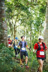 BIB: 
                            <button type="button" onclick="openModal(22645818)" class="btn btn-primary btn-sm float-right btn-popup" data-toggle="modal" data-target=".modal-high-quality">
                        <i class="fas fa-shopping-cart"></i> Add to Cart
                    </button>
                                            <button type="button" onclick="isThisMe(22645818, true)" class="btn btn-success btn-sm float-right btn-popup btn-isme hidden" data-toggle="tooltip" data-placement="bottom" title="นี่คือรูปของคุณใช่ไหม คลิกที่นี่เพื่อเอาเข้าอัลบั้ม">
                        <i class="fas fa-plus"></i> Add to album
                    </button>
                    <button type="button" onclick="isThisMe(22645818, false)" class="btn btn-warning btn-sm float-right btn-popup btn-isnotme hidden">
                        <i class="fas fa-ban"></i> Remove from album
                    </button>