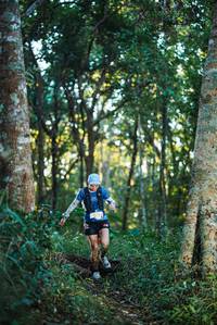 BIB: 
                            <button type="button" onclick="openModal(22641001)" class="btn btn-primary btn-sm float-right btn-popup" data-toggle="modal" data-target=".modal-high-quality">
                        <i class="fas fa-shopping-cart"></i> Add to Cart
                    </button>
                                            <button type="button" onclick="isThisMe(22641001, true)" class="btn btn-success btn-sm float-right btn-popup btn-isme hidden" data-toggle="tooltip" data-placement="bottom" title="นี่คือรูปของคุณใช่ไหม คลิกที่นี่เพื่อเอาเข้าอัลบั้ม">
                        <i class="fas fa-plus"></i> Add to album
                    </button>
                    <button type="button" onclick="isThisMe(22641001, false)" class="btn btn-warning btn-sm float-right btn-popup btn-isnotme hidden">
                        <i class="fas fa-ban"></i> Remove from album
                    </button>