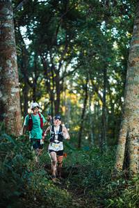 BIB: 
                            <button type="button" onclick="openModal(22640572)" class="btn btn-primary btn-sm float-right btn-popup" data-toggle="modal" data-target=".modal-high-quality">
                        <i class="fas fa-shopping-cart"></i> Add to Cart
                    </button>
                                            <button type="button" onclick="isThisMe(22640572, true)" class="btn btn-success btn-sm float-right btn-popup btn-isme hidden" data-toggle="tooltip" data-placement="bottom" title="นี่คือรูปของคุณใช่ไหม คลิกที่นี่เพื่อเอาเข้าอัลบั้ม">
                        <i class="fas fa-plus"></i> Add to album
                    </button>
                    <button type="button" onclick="isThisMe(22640572, false)" class="btn btn-warning btn-sm float-right btn-popup btn-isnotme hidden">
                        <i class="fas fa-ban"></i> Remove from album
                    </button>