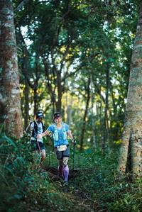 BIB: 
                            <button type="button" onclick="openModal(22641182)" class="btn btn-primary btn-sm float-right btn-popup" data-toggle="modal" data-target=".modal-high-quality">
                        <i class="fas fa-shopping-cart"></i> Add to Cart
                    </button>
                                            <button type="button" onclick="isThisMe(22641182, true)" class="btn btn-success btn-sm float-right btn-popup btn-isme hidden" data-toggle="tooltip" data-placement="bottom" title="นี่คือรูปของคุณใช่ไหม คลิกที่นี่เพื่อเอาเข้าอัลบั้ม">
                        <i class="fas fa-plus"></i> Add to album
                    </button>
                    <button type="button" onclick="isThisMe(22641182, false)" class="btn btn-warning btn-sm float-right btn-popup btn-isnotme hidden">
                        <i class="fas fa-ban"></i> Remove from album
                    </button>