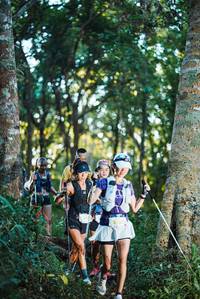 BIB: 
                            <button type="button" onclick="openModal(22641345)" class="btn btn-primary btn-sm float-right btn-popup" data-toggle="modal" data-target=".modal-high-quality">
                        <i class="fas fa-shopping-cart"></i> Add to Cart
                    </button>
                                            <button type="button" onclick="isThisMe(22641345, true)" class="btn btn-success btn-sm float-right btn-popup btn-isme hidden" data-toggle="tooltip" data-placement="bottom" title="นี่คือรูปของคุณใช่ไหม คลิกที่นี่เพื่อเอาเข้าอัลบั้ม">
                        <i class="fas fa-plus"></i> Add to album
                    </button>
                    <button type="button" onclick="isThisMe(22641345, false)" class="btn btn-warning btn-sm float-right btn-popup btn-isnotme hidden">
                        <i class="fas fa-ban"></i> Remove from album
                    </button>