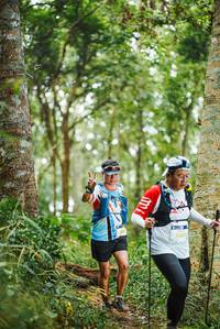 BIB: 2369
                            <button type="button" onclick="openModal(22646836)" class="btn btn-primary btn-sm float-right btn-popup" data-toggle="modal" data-target=".modal-high-quality">
                        <i class="fas fa-shopping-cart"></i> Add to Cart
                    </button>
                                            <button type="button" onclick="isThisMe(22646836, true)" class="btn btn-success btn-sm float-right btn-popup btn-isme hidden" data-toggle="tooltip" data-placement="bottom" title="นี่คือรูปของคุณใช่ไหม คลิกที่นี่เพื่อเอาเข้าอัลบั้ม">
                        <i class="fas fa-plus"></i> Add to album
                    </button>
                    <button type="button" onclick="isThisMe(22646836, false)" class="btn btn-warning btn-sm float-right btn-popup btn-isnotme hidden">
                        <i class="fas fa-ban"></i> Remove from album
                    </button>