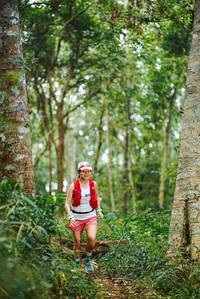 BIB: 
                            <button type="button" onclick="openModal(22646508)" class="btn btn-primary btn-sm float-right btn-popup" data-toggle="modal" data-target=".modal-high-quality">
                        <i class="fas fa-shopping-cart"></i> Add to Cart
                    </button>
                                            <button type="button" onclick="isThisMe(22646508, true)" class="btn btn-success btn-sm float-right btn-popup btn-isme hidden" data-toggle="tooltip" data-placement="bottom" title="นี่คือรูปของคุณใช่ไหม คลิกที่นี่เพื่อเอาเข้าอัลบั้ม">
                        <i class="fas fa-plus"></i> Add to album
                    </button>
                    <button type="button" onclick="isThisMe(22646508, false)" class="btn btn-warning btn-sm float-right btn-popup btn-isnotme hidden">
                        <i class="fas fa-ban"></i> Remove from album
                    </button>