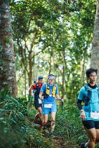 BIB: 12394
                            <button type="button" onclick="openModal(22644905)" class="btn btn-primary btn-sm float-right btn-popup" data-toggle="modal" data-target=".modal-high-quality">
                        <i class="fas fa-shopping-cart"></i> Add to Cart
                    </button>
                                            <button type="button" onclick="isThisMe(22644905, true)" class="btn btn-success btn-sm float-right btn-popup btn-isme hidden" data-toggle="tooltip" data-placement="bottom" title="นี่คือรูปของคุณใช่ไหม คลิกที่นี่เพื่อเอาเข้าอัลบั้ม">
                        <i class="fas fa-plus"></i> Add to album
                    </button>
                    <button type="button" onclick="isThisMe(22644905, false)" class="btn btn-warning btn-sm float-right btn-popup btn-isnotme hidden">
                        <i class="fas fa-ban"></i> Remove from album
                    </button>