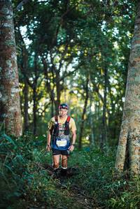 BIB: 
                            <button type="button" onclick="openModal(22640893)" class="btn btn-primary btn-sm float-right btn-popup" data-toggle="modal" data-target=".modal-high-quality">
                        <i class="fas fa-shopping-cart"></i> Add to Cart
                    </button>
                                            <button type="button" onclick="isThisMe(22640893, true)" class="btn btn-success btn-sm float-right btn-popup btn-isme hidden" data-toggle="tooltip" data-placement="bottom" title="นี่คือรูปของคุณใช่ไหม คลิกที่นี่เพื่อเอาเข้าอัลบั้ม">
                        <i class="fas fa-plus"></i> Add to album
                    </button>
                    <button type="button" onclick="isThisMe(22640893, false)" class="btn btn-warning btn-sm float-right btn-popup btn-isnotme hidden">
                        <i class="fas fa-ban"></i> Remove from album
                    </button>