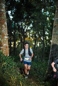 BIB: 
                            <button type="button" onclick="openModal(22640080)" class="btn btn-primary btn-sm float-right btn-popup" data-toggle="modal" data-target=".modal-high-quality">
                        <i class="fas fa-shopping-cart"></i> Add to Cart
                    </button>
                                            <button type="button" onclick="isThisMe(22640080, true)" class="btn btn-success btn-sm float-right btn-popup btn-isme hidden" data-toggle="tooltip" data-placement="bottom" title="นี่คือรูปของคุณใช่ไหม คลิกที่นี่เพื่อเอาเข้าอัลบั้ม">
                        <i class="fas fa-plus"></i> Add to album
                    </button>
                    <button type="button" onclick="isThisMe(22640080, false)" class="btn btn-warning btn-sm float-right btn-popup btn-isnotme hidden">
                        <i class="fas fa-ban"></i> Remove from album
                    </button>