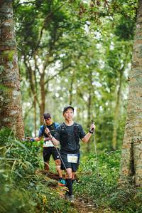 BIB: 23229
                            <button type="button" onclick="openModal(22646948)" class="btn btn-primary btn-sm float-right btn-popup" data-toggle="modal" data-target=".modal-high-quality">
                        <i class="fas fa-shopping-cart"></i> Add to Cart
                    </button>
                                            <button type="button" onclick="isThisMe(22646948, true)" class="btn btn-success btn-sm float-right btn-popup btn-isme hidden" data-toggle="tooltip" data-placement="bottom" title="นี่คือรูปของคุณใช่ไหม คลิกที่นี่เพื่อเอาเข้าอัลบั้ม">
                        <i class="fas fa-plus"></i> Add to album
                    </button>
                    <button type="button" onclick="isThisMe(22646948, false)" class="btn btn-warning btn-sm float-right btn-popup btn-isnotme hidden">
                        <i class="fas fa-ban"></i> Remove from album
                    </button>