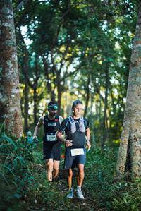 BIB: 3294, 2292
                            <button type="button" onclick="openModal(22641234)" class="btn btn-primary btn-sm float-right btn-popup" data-toggle="modal" data-target=".modal-high-quality">
                        <i class="fas fa-shopping-cart"></i> Add to Cart
                    </button>
                                            <button type="button" onclick="isThisMe(22641234, true)" class="btn btn-success btn-sm float-right btn-popup btn-isme hidden" data-toggle="tooltip" data-placement="bottom" title="นี่คือรูปของคุณใช่ไหม คลิกที่นี่เพื่อเอาเข้าอัลบั้ม">
                        <i class="fas fa-plus"></i> Add to album
                    </button>
                    <button type="button" onclick="isThisMe(22641234, false)" class="btn btn-warning btn-sm float-right btn-popup btn-isnotme hidden">
                        <i class="fas fa-ban"></i> Remove from album
                    </button>