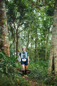 BIB: 
                            <button type="button" onclick="openModal(22647321)" class="btn btn-primary btn-sm float-right btn-popup" data-toggle="modal" data-target=".modal-high-quality">
                        <i class="fas fa-shopping-cart"></i> Add to Cart
                    </button>
                                            <button type="button" onclick="isThisMe(22647321, true)" class="btn btn-success btn-sm float-right btn-popup btn-isme hidden" data-toggle="tooltip" data-placement="bottom" title="นี่คือรูปของคุณใช่ไหม คลิกที่นี่เพื่อเอาเข้าอัลบั้ม">
                        <i class="fas fa-plus"></i> Add to album
                    </button>
                    <button type="button" onclick="isThisMe(22647321, false)" class="btn btn-warning btn-sm float-right btn-popup btn-isnotme hidden">
                        <i class="fas fa-ban"></i> Remove from album
                    </button>