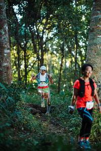 BIB: 
                            <button type="button" onclick="openModal(22641958)" class="btn btn-primary btn-sm float-right btn-popup" data-toggle="modal" data-target=".modal-high-quality">
                        <i class="fas fa-shopping-cart"></i> Add to Cart
                    </button>
                                            <button type="button" onclick="isThisMe(22641958, true)" class="btn btn-success btn-sm float-right btn-popup btn-isme hidden" data-toggle="tooltip" data-placement="bottom" title="นี่คือรูปของคุณใช่ไหม คลิกที่นี่เพื่อเอาเข้าอัลบั้ม">
                        <i class="fas fa-plus"></i> Add to album
                    </button>
                    <button type="button" onclick="isThisMe(22641958, false)" class="btn btn-warning btn-sm float-right btn-popup btn-isnotme hidden">
                        <i class="fas fa-ban"></i> Remove from album
                    </button>