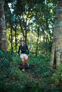 BIB: 
                            <button type="button" onclick="openModal(22642309)" class="btn btn-primary btn-sm float-right btn-popup" data-toggle="modal" data-target=".modal-high-quality">
                        <i class="fas fa-shopping-cart"></i> Add to Cart
                    </button>
                                            <button type="button" onclick="isThisMe(22642309, true)" class="btn btn-success btn-sm float-right btn-popup btn-isme hidden" data-toggle="tooltip" data-placement="bottom" title="นี่คือรูปของคุณใช่ไหม คลิกที่นี่เพื่อเอาเข้าอัลบั้ม">
                        <i class="fas fa-plus"></i> Add to album
                    </button>
                    <button type="button" onclick="isThisMe(22642309, false)" class="btn btn-warning btn-sm float-right btn-popup btn-isnotme hidden">
                        <i class="fas fa-ban"></i> Remove from album
                    </button>