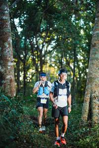 BIB: 
                            <button type="button" onclick="openModal(22640733)" class="btn btn-primary btn-sm float-right btn-popup" data-toggle="modal" data-target=".modal-high-quality">
                        <i class="fas fa-shopping-cart"></i> Add to Cart
                    </button>
                                            <button type="button" onclick="isThisMe(22640733, true)" class="btn btn-success btn-sm float-right btn-popup btn-isme hidden" data-toggle="tooltip" data-placement="bottom" title="นี่คือรูปของคุณใช่ไหม คลิกที่นี่เพื่อเอาเข้าอัลบั้ม">
                        <i class="fas fa-plus"></i> Add to album
                    </button>
                    <button type="button" onclick="isThisMe(22640733, false)" class="btn btn-warning btn-sm float-right btn-popup btn-isnotme hidden">
                        <i class="fas fa-ban"></i> Remove from album
                    </button>