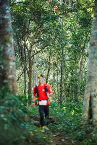 BIB: 
                            <button type="button" onclick="openModal(22644585)" class="btn btn-primary btn-sm float-right btn-popup" data-toggle="modal" data-target=".modal-high-quality">
                        <i class="fas fa-shopping-cart"></i> Add to Cart
                    </button>
                                            <button type="button" onclick="isThisMe(22644585, true)" class="btn btn-success btn-sm float-right btn-popup btn-isme hidden" data-toggle="tooltip" data-placement="bottom" title="นี่คือรูปของคุณใช่ไหม คลิกที่นี่เพื่อเอาเข้าอัลบั้ม">
                        <i class="fas fa-plus"></i> Add to album
                    </button>
                    <button type="button" onclick="isThisMe(22644585, false)" class="btn btn-warning btn-sm float-right btn-popup btn-isnotme hidden">
                        <i class="fas fa-ban"></i> Remove from album
                    </button>