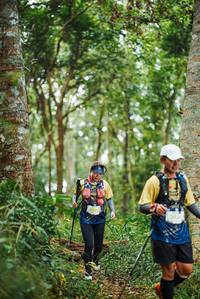 BIB: 
                            <button type="button" onclick="openModal(22646627)" class="btn btn-primary btn-sm float-right btn-popup" data-toggle="modal" data-target=".modal-high-quality">
                        <i class="fas fa-shopping-cart"></i> Add to Cart
                    </button>
                                            <button type="button" onclick="isThisMe(22646627, true)" class="btn btn-success btn-sm float-right btn-popup btn-isme hidden" data-toggle="tooltip" data-placement="bottom" title="นี่คือรูปของคุณใช่ไหม คลิกที่นี่เพื่อเอาเข้าอัลบั้ม">
                        <i class="fas fa-plus"></i> Add to album
                    </button>
                    <button type="button" onclick="isThisMe(22646627, false)" class="btn btn-warning btn-sm float-right btn-popup btn-isnotme hidden">
                        <i class="fas fa-ban"></i> Remove from album
                    </button>