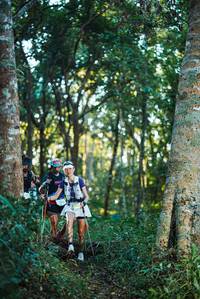 BIB: 
                            <button type="button" onclick="openModal(22641325)" class="btn btn-primary btn-sm float-right btn-popup" data-toggle="modal" data-target=".modal-high-quality">
                        <i class="fas fa-shopping-cart"></i> Add to Cart
                    </button>
                                            <button type="button" onclick="isThisMe(22641325, true)" class="btn btn-success btn-sm float-right btn-popup btn-isme hidden" data-toggle="tooltip" data-placement="bottom" title="นี่คือรูปของคุณใช่ไหม คลิกที่นี่เพื่อเอาเข้าอัลบั้ม">
                        <i class="fas fa-plus"></i> Add to album
                    </button>
                    <button type="button" onclick="isThisMe(22641325, false)" class="btn btn-warning btn-sm float-right btn-popup btn-isnotme hidden">
                        <i class="fas fa-ban"></i> Remove from album
                    </button>