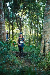 BIB: 
                            <button type="button" onclick="openModal(22642634)" class="btn btn-primary btn-sm float-right btn-popup" data-toggle="modal" data-target=".modal-high-quality">
                        <i class="fas fa-shopping-cart"></i> Add to Cart
                    </button>
                                            <button type="button" onclick="isThisMe(22642634, true)" class="btn btn-success btn-sm float-right btn-popup btn-isme hidden" data-toggle="tooltip" data-placement="bottom" title="นี่คือรูปของคุณใช่ไหม คลิกที่นี่เพื่อเอาเข้าอัลบั้ม">
                        <i class="fas fa-plus"></i> Add to album
                    </button>
                    <button type="button" onclick="isThisMe(22642634, false)" class="btn btn-warning btn-sm float-right btn-popup btn-isnotme hidden">
                        <i class="fas fa-ban"></i> Remove from album
                    </button>