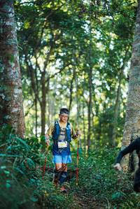 BIB: 
                            <button type="button" onclick="openModal(22643535)" class="btn btn-primary btn-sm float-right btn-popup" data-toggle="modal" data-target=".modal-high-quality">
                        <i class="fas fa-shopping-cart"></i> Add to Cart
                    </button>
                                            <button type="button" onclick="isThisMe(22643535, true)" class="btn btn-success btn-sm float-right btn-popup btn-isme hidden" data-toggle="tooltip" data-placement="bottom" title="นี่คือรูปของคุณใช่ไหม คลิกที่นี่เพื่อเอาเข้าอัลบั้ม">
                        <i class="fas fa-plus"></i> Add to album
                    </button>
                    <button type="button" onclick="isThisMe(22643535, false)" class="btn btn-warning btn-sm float-right btn-popup btn-isnotme hidden">
                        <i class="fas fa-ban"></i> Remove from album
                    </button>