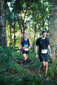 BIB: 
                            <button type="button" onclick="openModal(22642667)" class="btn btn-primary btn-sm float-right btn-popup" data-toggle="modal" data-target=".modal-high-quality">
                        <i class="fas fa-shopping-cart"></i> Add to Cart
                    </button>
                                            <button type="button" onclick="isThisMe(22642667, true)" class="btn btn-success btn-sm float-right btn-popup btn-isme hidden" data-toggle="tooltip" data-placement="bottom" title="นี่คือรูปของคุณใช่ไหม คลิกที่นี่เพื่อเอาเข้าอัลบั้ม">
                        <i class="fas fa-plus"></i> Add to album
                    </button>
                    <button type="button" onclick="isThisMe(22642667, false)" class="btn btn-warning btn-sm float-right btn-popup btn-isnotme hidden">
                        <i class="fas fa-ban"></i> Remove from album
                    </button>