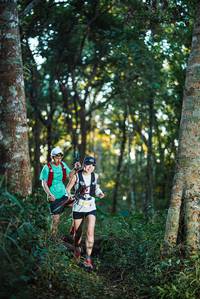 BIB: 
                            <button type="button" onclick="openModal(22640577)" class="btn btn-primary btn-sm float-right btn-popup" data-toggle="modal" data-target=".modal-high-quality">
                        <i class="fas fa-shopping-cart"></i> Add to Cart
                    </button>
                                            <button type="button" onclick="isThisMe(22640577, true)" class="btn btn-success btn-sm float-right btn-popup btn-isme hidden" data-toggle="tooltip" data-placement="bottom" title="นี่คือรูปของคุณใช่ไหม คลิกที่นี่เพื่อเอาเข้าอัลบั้ม">
                        <i class="fas fa-plus"></i> Add to album
                    </button>
                    <button type="button" onclick="isThisMe(22640577, false)" class="btn btn-warning btn-sm float-right btn-popup btn-isnotme hidden">
                        <i class="fas fa-ban"></i> Remove from album
                    </button>