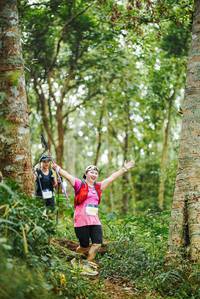 BIB: 
                            <button type="button" onclick="openModal(22647056)" class="btn btn-primary btn-sm float-right btn-popup" data-toggle="modal" data-target=".modal-high-quality">
                        <i class="fas fa-shopping-cart"></i> Add to Cart
                    </button>
                                            <button type="button" onclick="isThisMe(22647056, true)" class="btn btn-success btn-sm float-right btn-popup btn-isme hidden" data-toggle="tooltip" data-placement="bottom" title="นี่คือรูปของคุณใช่ไหม คลิกที่นี่เพื่อเอาเข้าอัลบั้ม">
                        <i class="fas fa-plus"></i> Add to album
                    </button>
                    <button type="button" onclick="isThisMe(22647056, false)" class="btn btn-warning btn-sm float-right btn-popup btn-isnotme hidden">
                        <i class="fas fa-ban"></i> Remove from album
                    </button>