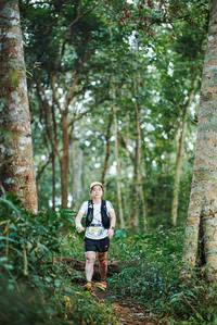 BIB: 
                            <button type="button" onclick="openModal(22648034)" class="btn btn-primary btn-sm float-right btn-popup" data-toggle="modal" data-target=".modal-high-quality">
                        <i class="fas fa-shopping-cart"></i> Add to Cart
                    </button>
                                            <button type="button" onclick="isThisMe(22648034, true)" class="btn btn-success btn-sm float-right btn-popup btn-isme hidden" data-toggle="tooltip" data-placement="bottom" title="นี่คือรูปของคุณใช่ไหม คลิกที่นี่เพื่อเอาเข้าอัลบั้ม">
                        <i class="fas fa-plus"></i> Add to album
                    </button>
                    <button type="button" onclick="isThisMe(22648034, false)" class="btn btn-warning btn-sm float-right btn-popup btn-isnotme hidden">
                        <i class="fas fa-ban"></i> Remove from album
                    </button>